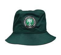 Nigeria Bob Apex - Vert - Nike Small