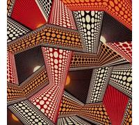 Nigeria Special Volume 3: Electronic Innovation Meets Culture And Tradition 78-93 - Vinyle 33 Tours