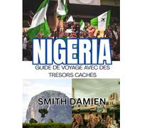 Nigeria: Trésors cachés : Lieux secrets que les locaux veulent absolument vous faire découvrir