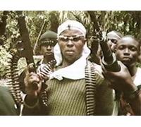 Nigeria's Oil War - Educational Version with Public Performance Rights