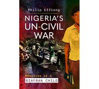 Nigeria's Un-Civil War