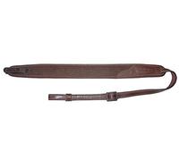 Niggeloh 1411 00001 Sangle en Loden pour Fusil