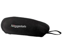 Niggeloh Cover pour caméra thermique Orange