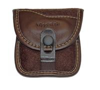 Niggeloh Étui à cartouches Loden