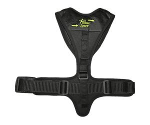 Niggeloh harnais de chien Follow Sport XL