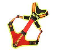 Niggeloh Harnais de pistage Follow « Trail » - taille L