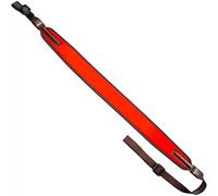 Niggeloh Neopreno, Color Naranja