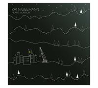 Niggemann Kai - Heart Murmur