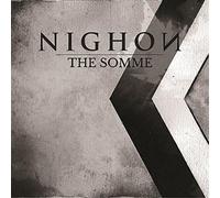 Nighon - The Somme [Import]