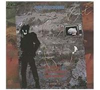 Mike Brecker - Night (Touchstones)