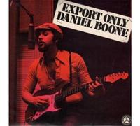 Night after night (1977, UK) / Vinyl record [Vinyl-LP]