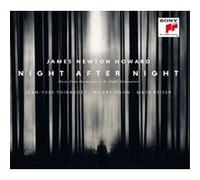 After (Music from The Movies of M. Night Shyamalan)