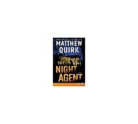 Night Agent Lp, The