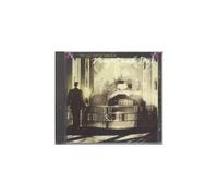 Artistes Divers – The Cole Porter Songbook: Night And Day – CD