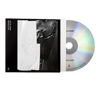 Frahm, Nils - Night & Day [Import]
