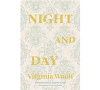 Night And Day by Lauren Groff Unknown (Auteur)