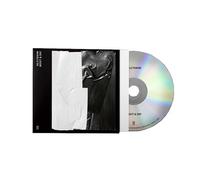 Night And Day CD