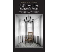 Night and Day / Jacob's Room