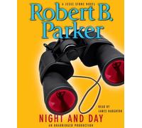 Night and Day (Jesse Stone Novels) by Robert B. Parker (2009-02-24)