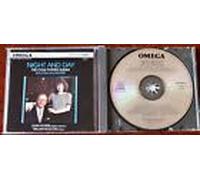 Night And Day - The Cole Porter Album