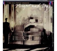 Night and Day: The Cole Porter Songbook by Various Artists NEUF
