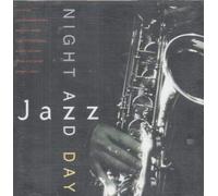 Night and Day [UK Import]