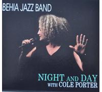 Night and Day with Cole Porter
