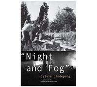 Night And Fog