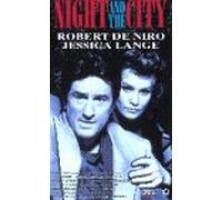 Night and the City [VHS]