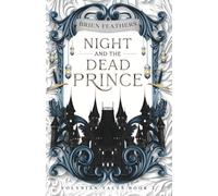 Night and the Dead Prince