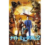 Night at the Museum:Battle Ofm [Import allemand]