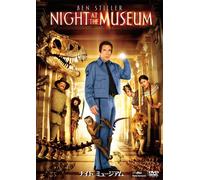 Night at the Museum [Import allemand]