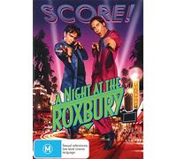 Night at the Roxbury, a [Import allemand]