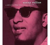 Night at The Village Vanguard [Import]