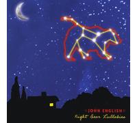 Night Bear