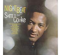Night Beat