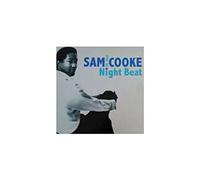 Cooke Sam - Mr Soul Night Beat [Import]