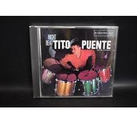 Night Beat [Import]