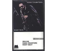 Night Beat [Import]