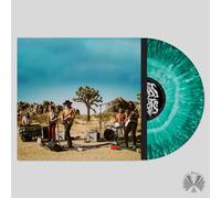 Night Beats Levitation Sessions (Vinyl)