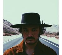 Night Beats - Live at Valentine (Studio Session)