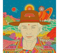 Night Beats - Outlaw R&B [Import]