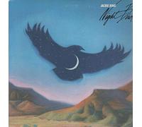 Night Bird [Import]