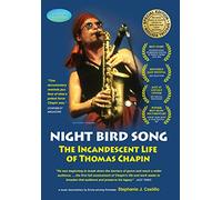 Night Bird Song
