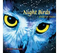 Night Birds Ambient Music