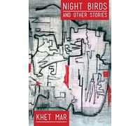 Night Birds and Other Stories