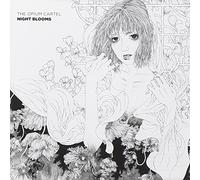 Night Blooms