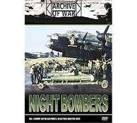 Night Bombers G