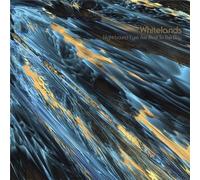 Night-bound Eyes Are Blind To The Day