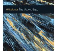 Night-Bound Eyes Are Blind to the Day/Daytime Blue Vinyl